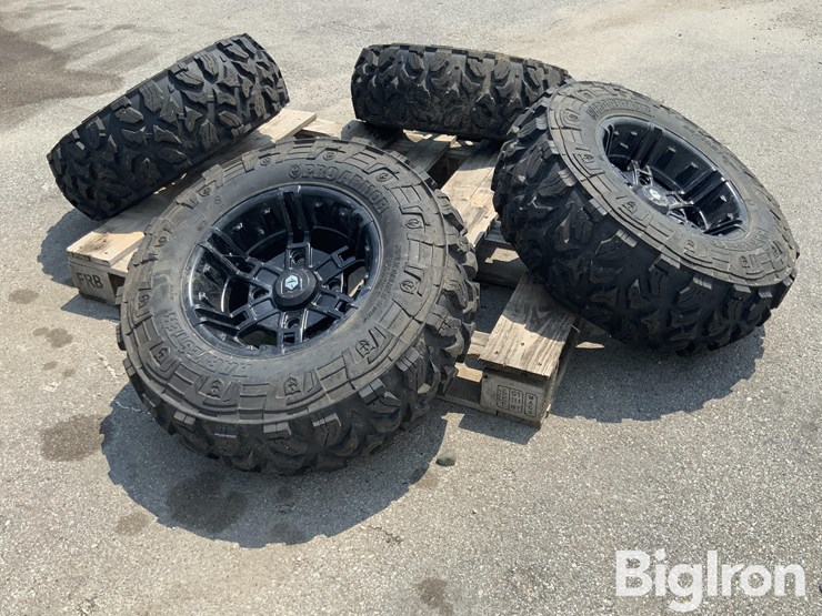 pro-armor-28x10r14-tires-&-rims-image-5
