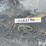 firestone-performer-85-460/85r38-image-19