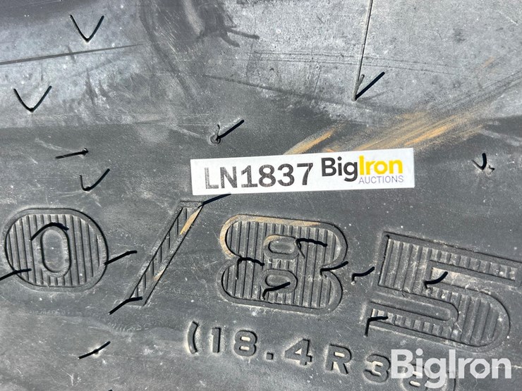 firestone-performer-85-460/85r38-image-19