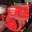 #2002-•-1982-sutphen-deluge-fire-engine-truck-–-detroit-diesel-6v92ta-image-60