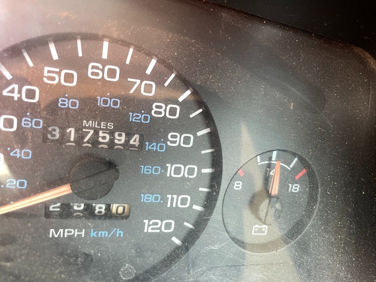 1996-dodge-ram-3500-image-24