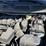 2014-ford-explorer-image-30