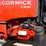 2014-mccormick-cx90-image-11