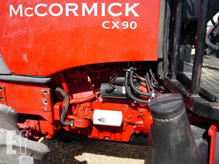 2014-mccormick-cx90-image-11