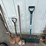 a-group-of-(4)-ass't-shovels-image-1
