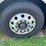 2017-international-prostar-image-9