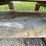 #8109-•-steel-sheet-stock-(shed)-image-1