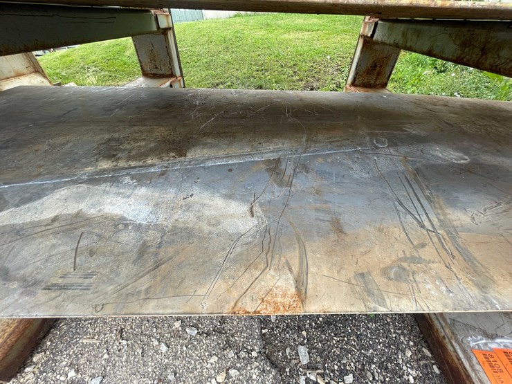 #8109-•-steel-sheet-stock-(shed)-image-1
