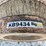 wooden-western-wagon-wheel-image-8