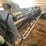 john-deere-215-image-2