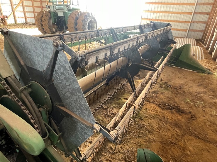 john-deere-215-image-2