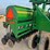2004-great-plains-2sf30-image-13