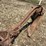 mccormick-deering-no.-415-7”-walking-plow-image-12