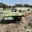 john-deere-844-image-4