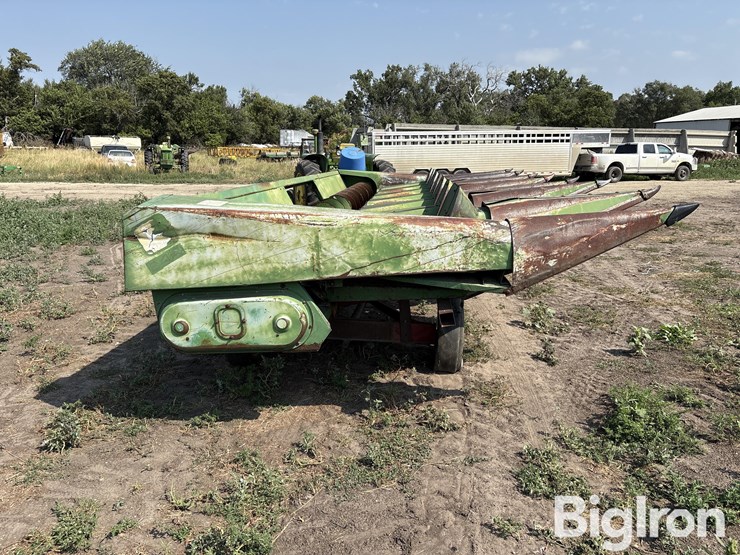john-deere-844-image-4