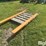 pallet-fork-extensions-image-7