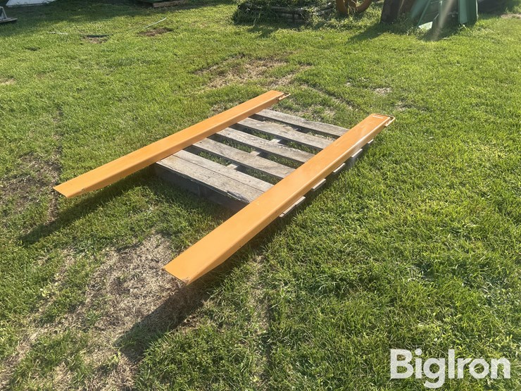 pallet-fork-extensions-image-7