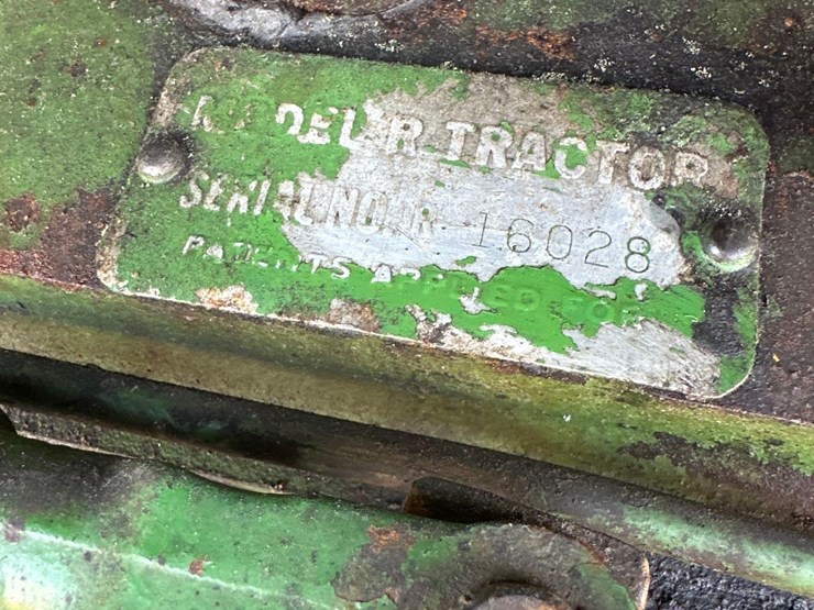 john-deere-r-image-7