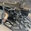 2017-john-deere-gator-image-11