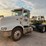 1998-cummins-m11-image-1