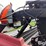 2007-case-ih-2162-image-12