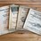 (4)-john-deere-manuals-image-1