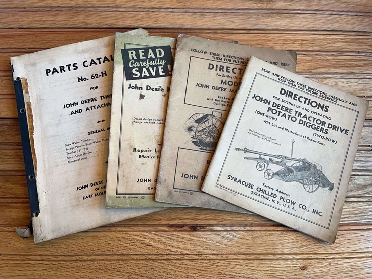(4)-john-deere-manuals-image-1