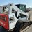 2015-bobcat-t770-image-25