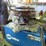 1955-ford-2-4bbl-set-up-image-2