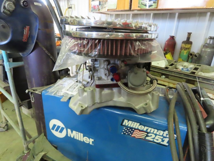 1955-ford-2-4bbl-set-up-image-2