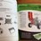 john-deere-l-image-5