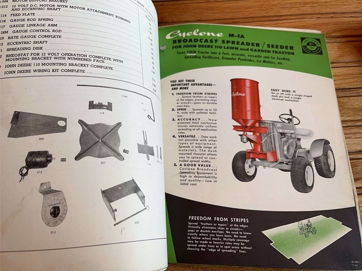 john-deere-l-image-5