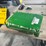 john-deere-greenstar-image-1