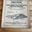 (4)-john-deere-manuals-image-2