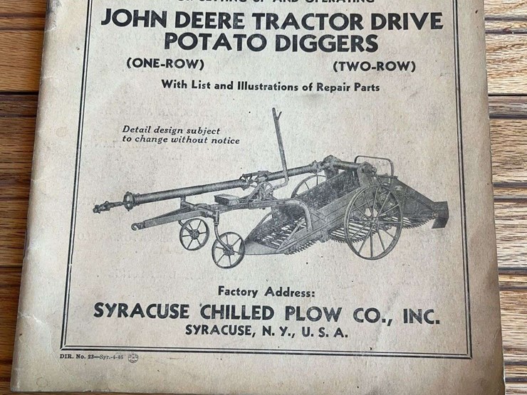(4)-john-deere-manuals-image-2