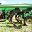 2014-john-deere-2720-image-19