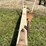 oliver-404-13”-walking-plow-image-13