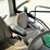 2013-john-deere-8360rt-image-41