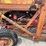 ford-tractor-image-20