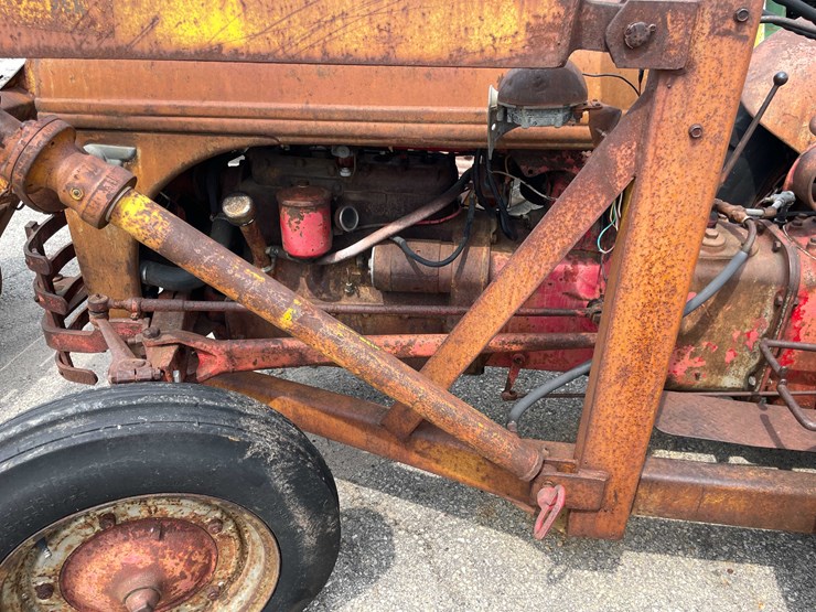 ford-tractor-image-20