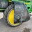 john-deere-6700-image-77