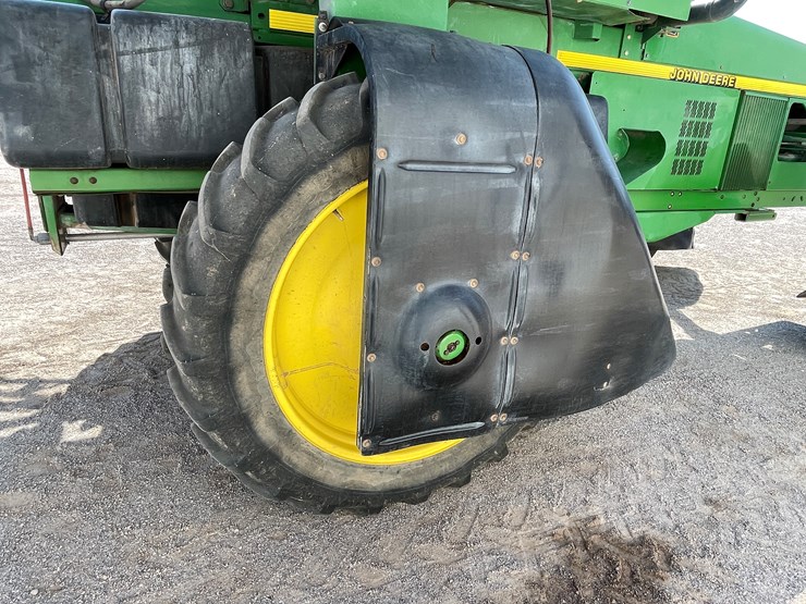 john-deere-6700-image-77