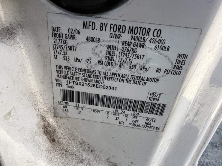 2006-ford-f250-image-10