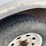 #2251-•-cargo-trailer*-image-13