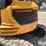 jcb-85z-1-image-18