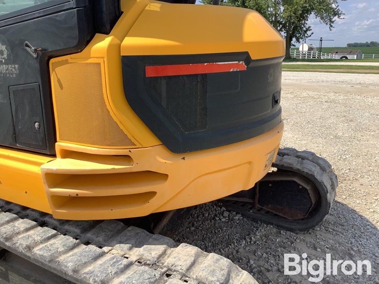 jcb-85z-1-image-18