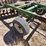 john-deere-425-image-11