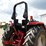 2014-mccormick-cx90-image-21