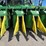 2012-john-deere-7760-image-17