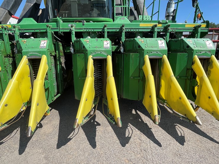 2012-john-deere-7760-image-17